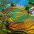 matepad air 550
